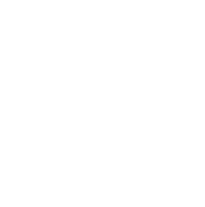 Zahnarztpraxis Venetz-Tegel, Brig